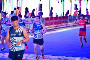 BIB: 
                            <button type="button" onclick="openModal(23443083)" class="btn btn-primary btn-sm float-right btn-popup" data-toggle="modal" data-target=".modal-high-quality">
                        <i class="fas fa-shopping-cart"></i> Add to Cart
                    </button>
                                            <button type="button" onclick="isThisMe(23443083, true)" class="btn btn-success btn-sm float-right btn-popup btn-isme hidden" data-toggle="tooltip" data-placement="bottom" title="นี่คือรูปของคุณใช่ไหม คลิกที่นี่เพื่อเอาเข้าอัลบั้ม">
                        <i class="fas fa-plus"></i> Add to album
                    </button>
                    <button type="button" onclick="isThisMe(23443083, false)" class="btn btn-warning btn-sm float-right btn-popup btn-isnotme hidden">
                        <i class="fas fa-ban"></i> Remove from album
                    </button>